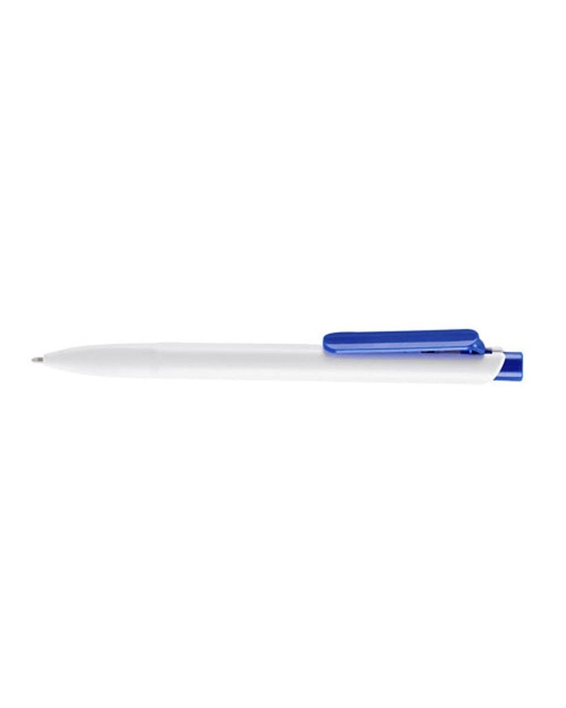 Bolígrafo sopron color azul